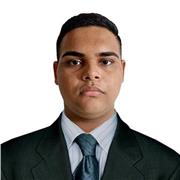 Promotor social con conocimiento en informatica y manejo de herramientas ofimáticas